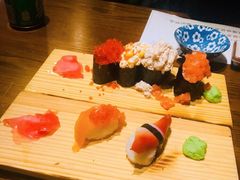 -二丁目食堂(铁西万象汇店)