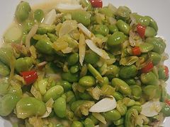 -陈江波老鸭煲(化工路店1号店)