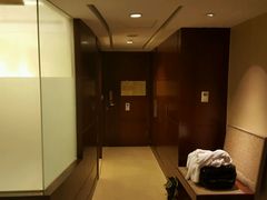 android_upload_pic-厦门喜来登酒店