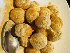 -铜锣湾·有麝自然香(重庆新天地店)