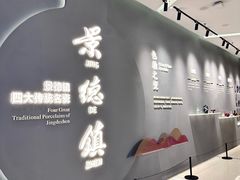 -万达广场(南昌红谷滩店)
