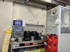-吃不亏特色包子(三峡广场店)