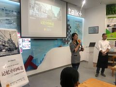 -梅园婚恋·婚姻介绍