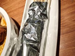 -晋家门(弘阳广场店)