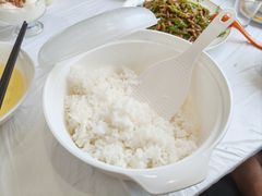 -九里香(三世传承店)
