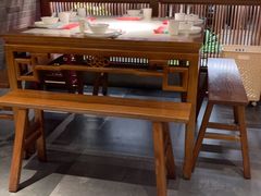 -寻宝记绍兴菜(状元店)