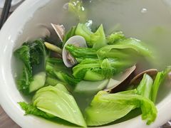 -贞记餐厅(老街店)