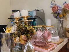 -大象厨房(重庆道店)