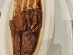-顺峰(农展馆店)