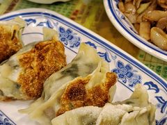 -顺记冰室(宝华路店)