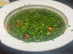 -佰家小厨·南京菜(夫子庙店)