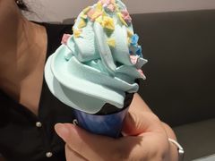 -小大董·烤鸭(观景餐厅·南京西路店)