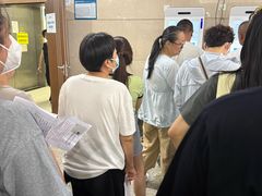 -韩罗苑(万象城店)