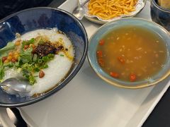 -大王油茶(二厂文创公园店)