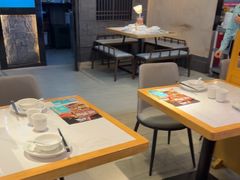 -客家班·客家菜(嘉禾金铂店)