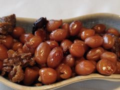 -侨美·唐荔园·40年地道粤菜