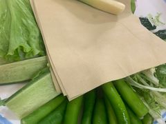 -东北小厨(北门大街店)