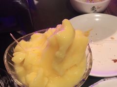 -夯鱼烤鱼·尔滨地标美食(国展店)