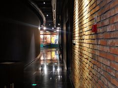 -寰映影城(大融城激光IMAX店)