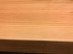 -喜来稀肉(北外滩白玉兰广场店)