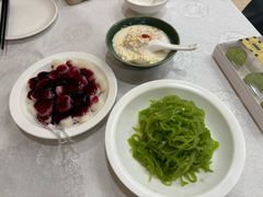 -庐州太太(南七里店)