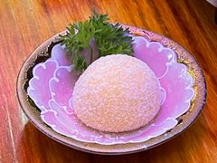 -坂吉屋·居酒屋深夜食堂(龙湖店)