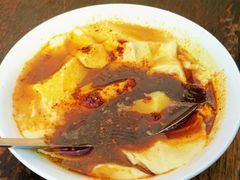 -袁家村关中印象体验地(大唐不夜城店)