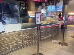 -嘉华鲜花饼(四方街旗舰店)
