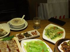 -海底捞火锅(亲子主题北金鹰店)