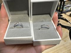-1001艺术手作·银饰DIY·拼豆(小寨金莎店)