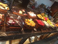 -苏格里岛自助海鲜烤肉火锅(集美万达店)