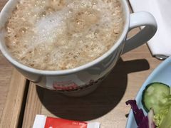 -必胜客(阿罗海店)