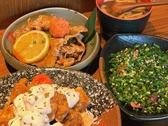 -九州酒场ひこぞう(1号店)