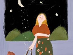 -木子木水日式烫面包(世界城光谷店)