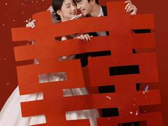 -爱神摄影美学馆