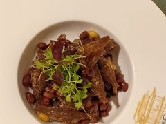 -皇朝尊会(龙之梦大酒店)