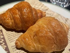 -404干式熟成牛排馆•聚会餐厅