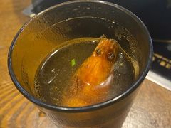 -王荣法仓前羊锅