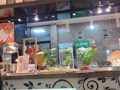-澜小宴·锦绣江南(金沙滩店)