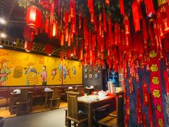 -满圆薄春饼(锦绣前程店)