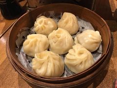 -队长面馆 La Pasteria del Capitano