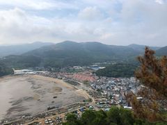 -小皓村