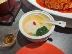 -小厨娘金榜题名(夫子庙贡院街店)