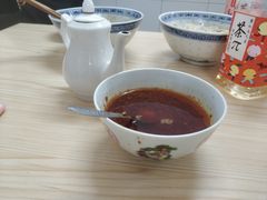 -盛兴面馆(真儒大厦店)