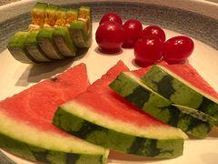 -醉辉皇(桃源π商业广场店)