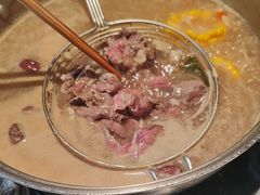 -尚合里潮汕牛肉火锅(海沧店)