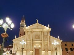 -华谊兄弟（长沙）电影小镇