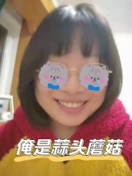 -唐朝造型·甄选