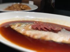 -杭州桐庐康莱德酒店西餐厅-舍