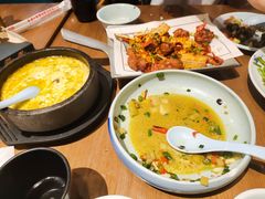 -7017浙菜•建德味(市心北路店)
